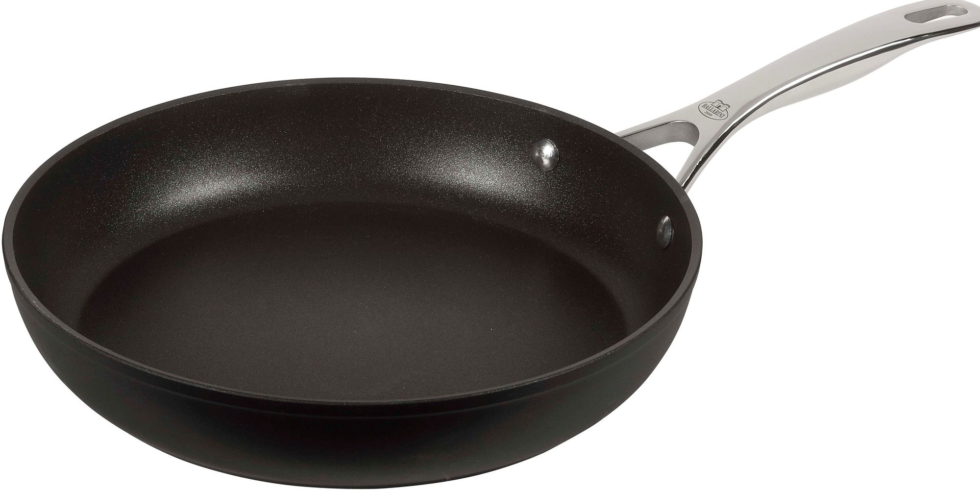 Ballarini Alba Frying Pan 24cm